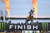 Tiket MXGP Samota Sumbawa mulai dijual