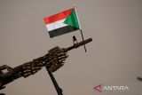 Sekjen PBB kutuk pembunuhan tiga pekerja PBB di Sudan