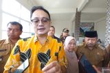 Wamendag Jerry: Ketersediaan bahan pokok jelang Lebaran Idul Adha aman dan mencukupi