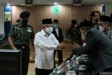 MUI siapkan fatwa mengenai penggunaan ganja untuk medis