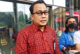 KPK eksekusi empat mantan Anggota DPRD Jambi 2017-2018 ke lapas