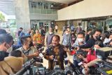 Bupati: Pemekaran tiga wilayah jadi sejarah bagi Papua