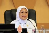 Ini penjelasan pemerintah terkait penghentian penempatan PMI ke Malaysia