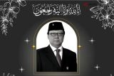 Sebelum dikebumikan, jenazah Mendagri Tjahjo Kumolo akan disemayamkan di Masjid PAN RB