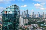 BNI terbitkan NCD bernilai Rp3 triliun untuk ekspansi bisnis