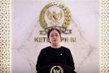 Pada Pilpres 2024, Puan paling rasional diusung PDIP