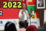 Antisipasi lonjakan harga, Pemprov Jateng subsidi distribusi bahan pokok