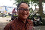 Bawaslu Banyumas : Akurasi data pemilih penting dalam pemilu