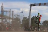 DPRD harapkan Kejurda Grasstrack jadi sarana penjaringan atlet