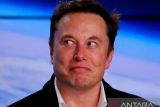 Elon Musk dan Trump saling ejek di media sosial