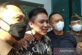 Jaksa masih lengkapi berkas perkara Doni Salmanan untuk segera disidangkan