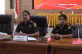 Kejati Sulut selesaikan perkara aniaya dengan restorative justice