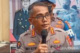 Nikita Mirzani hanya wajib lapor, ini alasan polisi