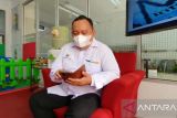 BPS datangi 69.314 rumah tangga sebagai sampel SP2020 Lanjutan