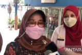 Dinkes Palembang: Vaksinasi Rubella penting bagi kesehatan anak