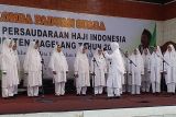 Eratkan sulaturahim, IPHI Kabupaten Magelang gelar lomba paduan suara