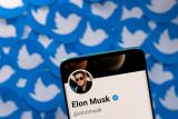 Elon Musk coba mengelak dari tuntutan Twitter