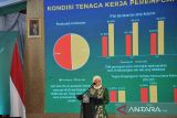 Menaker: Penundaan pengiriman PMI ke Malaysia dan Arab Saudi masih dibahas