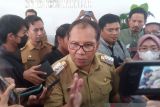 Pemkot Makassar dukung pembangunan rel kereta api konsep layang