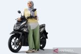 Honda Berikan Promo Juli Seru untuk Pelajar atau Mahasiswa