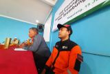 Disaster Management Center Dompet Dhuafa siap bangun kawasan tanggap bencana