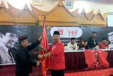 Dihadiri Tokoh Nasional, Ini alasan Konferda PA GMNI digelar di Bukittinggi