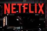 Netflix hadirkan opsi 'Sign Up' eksternal di aplikasi iOS