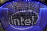 Industri komputer melemah, Intel akan PHK karyawan