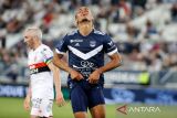 Southampton dapatkan Sekou Kamara dari Bordeaux