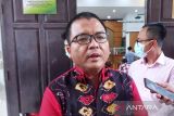 Mardani Maming dikabarkan siap diperiksa KPK jika gugatan praperadilan gugur