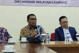 Muswil ICMI Lampung usung tema 