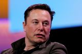 Elon Musk minta jadwal sidang kasus Twitter diundur