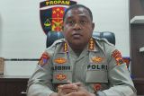 Anggota TNI AD tertembak di Dekai Papua, polisi kirim tim