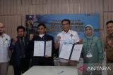 Unibos dan PPSDM sepakat terbitkan sertifikat pendamping ijazah