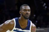 Boston Celtics pulangkan Noah Vonleh dari Liga China