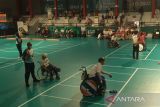 Tim Boccia Indonesia waspadai Thailand dalam APG