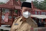 Imbauan Bupati Banyumas saat gelar kegiatan HUT RI