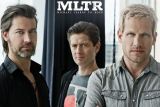 MLTR bakal gebrak dua kota