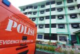 Polisi selidiki tewasnya santriwati di Ponpes Parabek