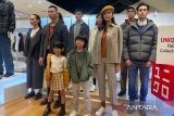 UNIQLO Indonesia luncurkan koleksi Fall/Winter bertema 'Today's Classics'