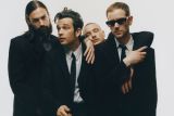 The 1975 rilis single baru 