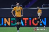 Wolves tak akan cari pelatih