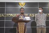 Komnas HAM sebut kasus kematian Brigadir J semakin jelas