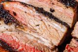 Lyma hadirkan sensasi daging brisket lembut nan juicy