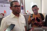 Anggota DPR: Vonis mati bagi Ferdy Sambo refleksi keadilan korban