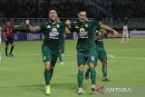 Persebaya Surabaya: Lawan Bhayangkara jadi ajang pembuktian pemain lapis kedua