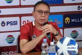 Kawal Timnas U-16 di Piala AFF, PSSI 