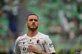 Inter pinjam Marko Arnautovic dari Bologna