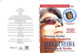 Perlunya berhati-hati dalam cipta judul buku