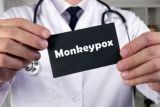 Monkeypox berubah nama jadi 'mpox'